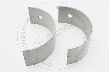 VOE20586603 BQ ГЛАВНЫЙ ПОДШИПНИК