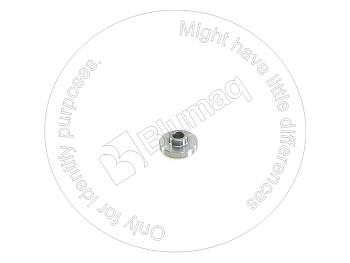 5I8412 ST ШАЙБА