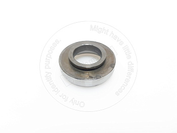 VOE17513719 BQ КОЖУХ