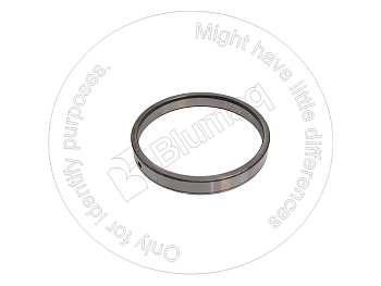 1M5514 OE ЧАШКА ПОДШИПНИКА