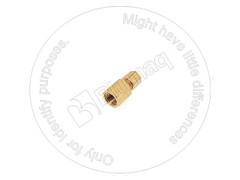 5P2949 ST ФИТИНГ