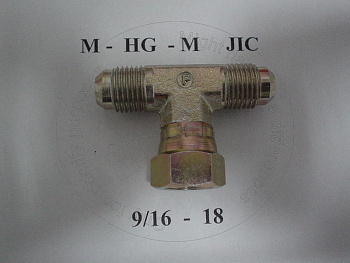 VOE4821883 ST НИППЕЛЬ