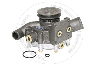 1077753 ST ВОДЯНОЙ НАСОС