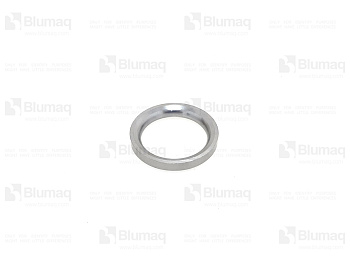 030.2137 BQ VALVE SEAT