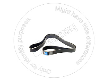 BQ101231202 BQ РЕМЕНЬ