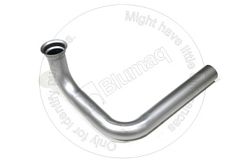 3988339 ST ТРУБКА