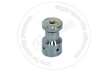 4V5503 BQ СОЕДИНИТЕЛЬНАЯ БАЛКА