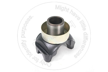 7V3793 ST ВИЛКА