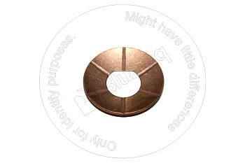 1990709 OE ШАЙБА