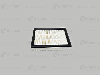 5189395 BQ FILTER-CAB