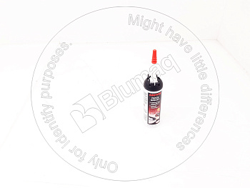 0666690134 OE LOCK TIGHT