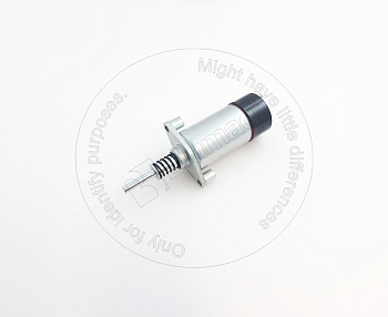 6T6959 ST СОЛЕНОИД В СБОРЕ