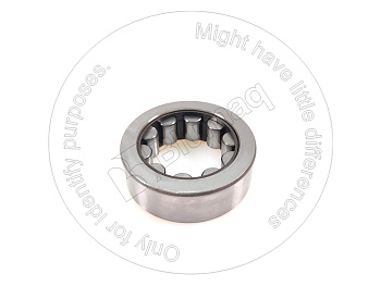 4192308 OE ПОДШИПНИК