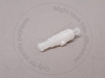 VOE667352 OE ОБРАТНЫЙ КЛАПАН