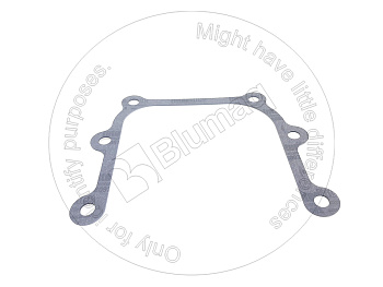 1466669 BQ ПРОКЛАДКА