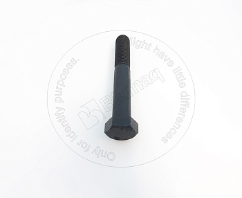8T0672 ST БОЛТ