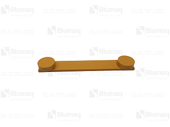 14X3051470 BQ PLATE
