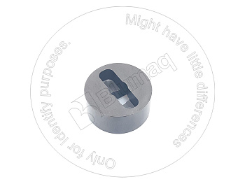 VOE15062369 ST ПРИВОД