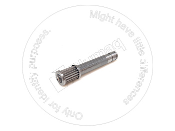 VOE11036513 BQ ФИЛЬТР