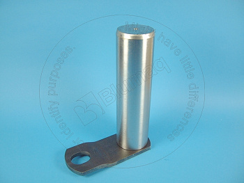 5225200 BQ ШТИФТ