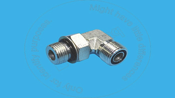 6V8625 ST ФИТИНГ УГЛОВОЙ