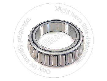 5L1544 OE КОНУС