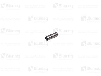 9F2049 BQ ШТИФТ