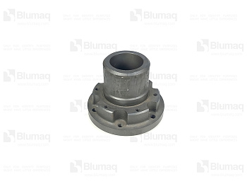 7W5487 ST КОЖУХ