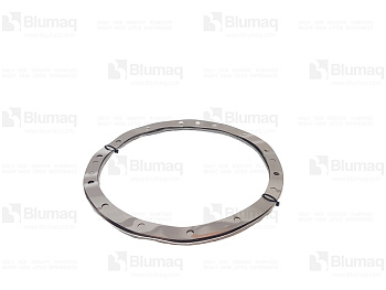 7G1157 BQ ПРОСТАВКА КОМПЛЕКТ