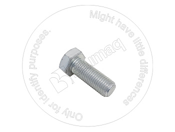 4532858 ST BOLT-HEX H