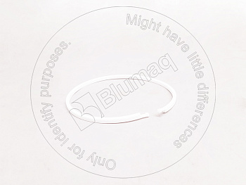 7P1697 ST СЕГМЕНТ
