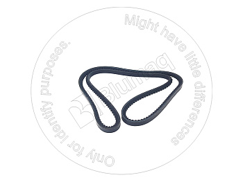 BQ103377078 BQ РЕМЕНЬ