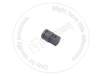 2618569 ST ADAPTADOR H1