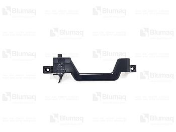 1572204 BQ HANDLE RH
