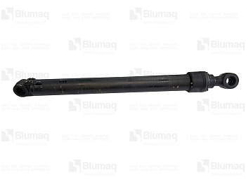 5863638 ST CYL GP-SEA