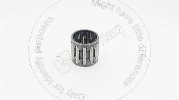 6Y6832 ST ПОДШИПНИК