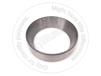 2D9454 OE ОБОЙМА ПОДШИПНИКА