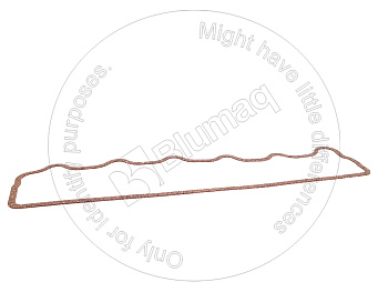 9M2676 ST ПРОКЛАДКА