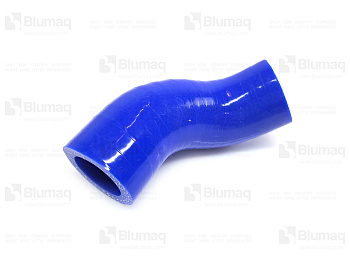 9N0482 BQ РУКАВ ДЛЯ ШЛАНГА