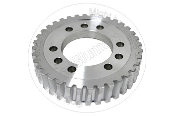 8D5344 BQ ШЕСТЕРНЯ