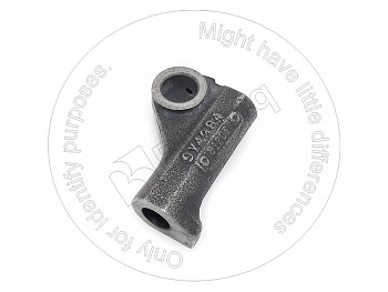 7W6803 BQ КРЕПЛЕНИЕ