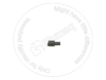 7N9738 OE МОНТАЖ