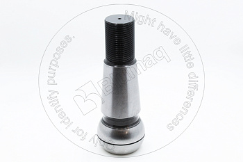BQ3195846 BQ ТЯГА