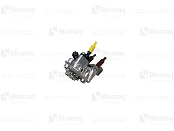 4859752 OE INJECTOR A