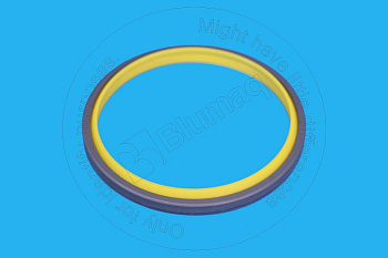 0931437 ST САЛЬНИК