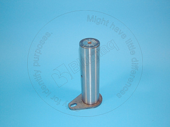 VOE4761101 BQ ШТИФТ