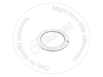 BW352152 OE ПРОСТАВКА