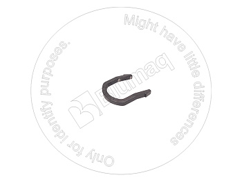 ETE2802 ST КЛЮЧ