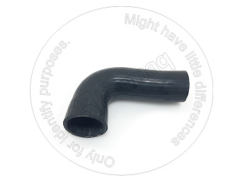 VOE16837307 ST WATER HOSE