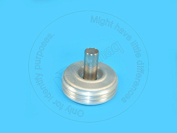 7K9681 DE ПОРШЕНЬ